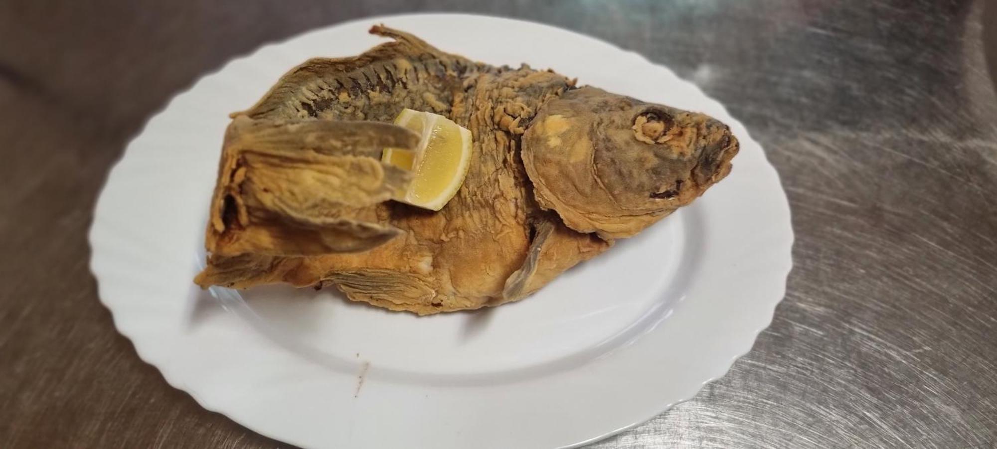 Bauer'S Pension-Restaurant-Catering Grosshabersdorf 외부 사진