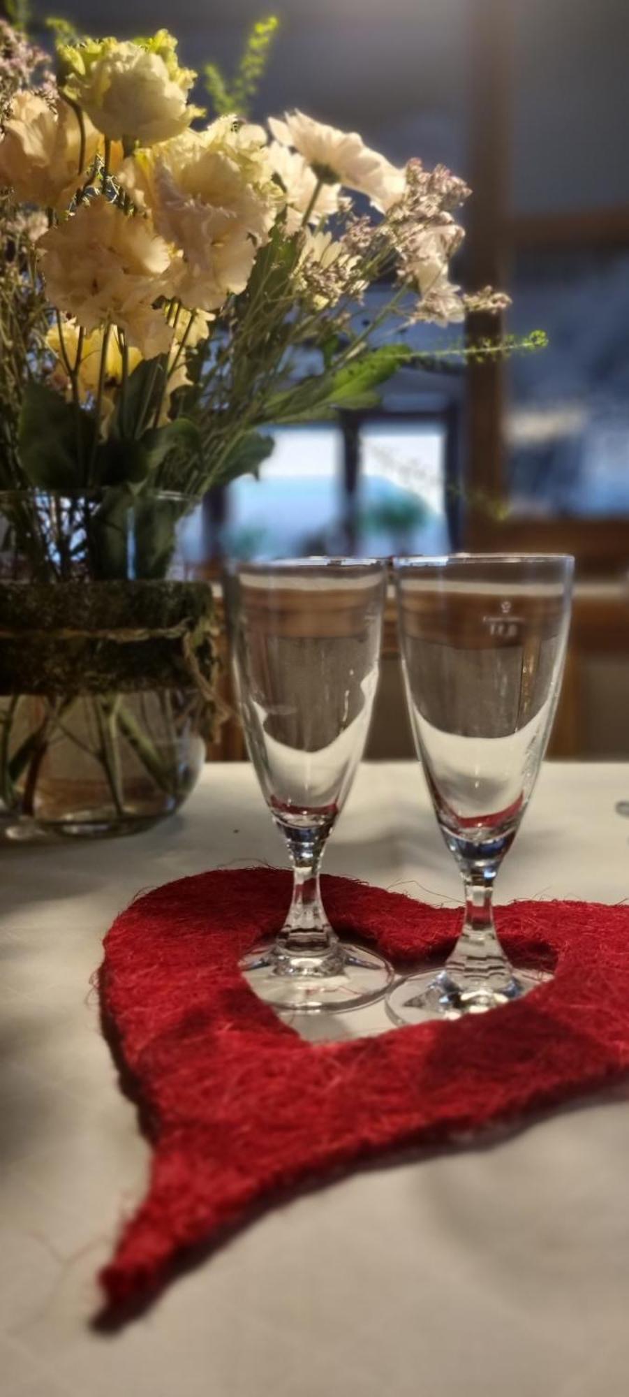 Bauer'S Pension-Restaurant-Catering Grosshabersdorf 외부 사진